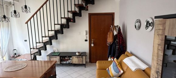 4-Zimmer Wohnung in Santarcangelo di Romagna, Italy, Nr. 294860 9
