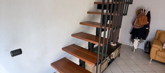 4-Zimmer Wohnung in Santarcangelo di Romagna, Italy, Nr. 294860 21