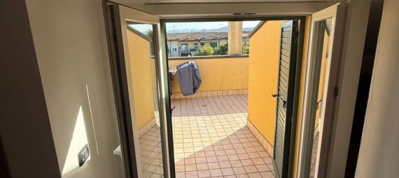 4-Zimmer Wohnung in Santarcangelo di Romagna, Italy, Nr. 294860 34