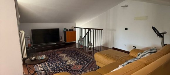 4-Zimmer Wohnung in Santarcangelo di Romagna, Italy, Nr. 294860 28