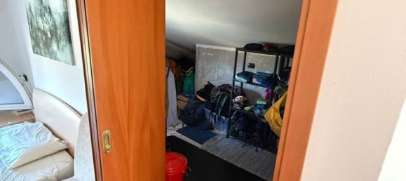 4-Zimmer Wohnung in Santarcangelo di Romagna, Italy, Nr. 294860 31