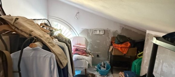 4-Zimmer Wohnung in Santarcangelo di Romagna, Italy, Nr. 294860 33