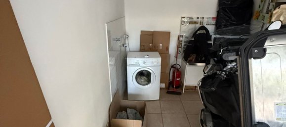 4-Zimmer Wohnung in Santarcangelo di Romagna, Italy, Nr. 294860 43