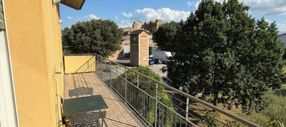 4-Zimmer Wohnung in Santarcangelo di Romagna, Italy, Nr. 294860 7