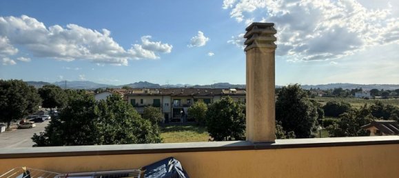 4-Zimmer Wohnung in Santarcangelo di Romagna, Italy, Nr. 294860 37