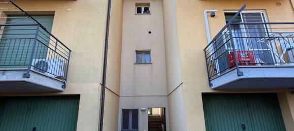 4-Zimmer Wohnung in Santarcangelo di Romagna, Italy, Nr. 294860 40