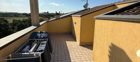 4-Zimmer Wohnung in Santarcangelo di Romagna, Italy, Nr. 294860 35