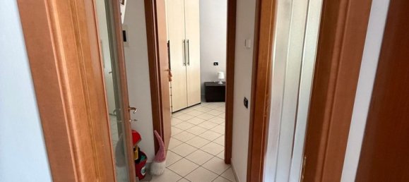 4-Zimmer Wohnung in Santarcangelo di Romagna, Italy, Nr. 294860 11