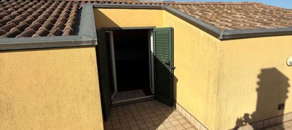 4-Zimmer Wohnung in Santarcangelo di Romagna, Italy, Nr. 294860 36