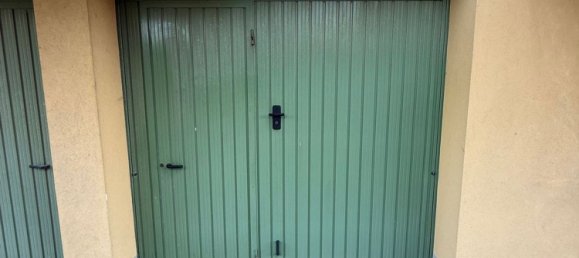 4-Zimmer Wohnung in Santarcangelo di Romagna, Italy, Nr. 294860 41