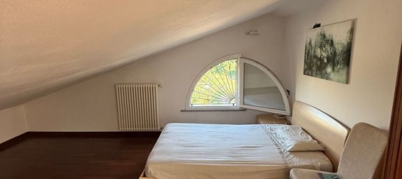 4-Zimmer Wohnung in Santarcangelo di Romagna, Italy, Nr. 294860 29