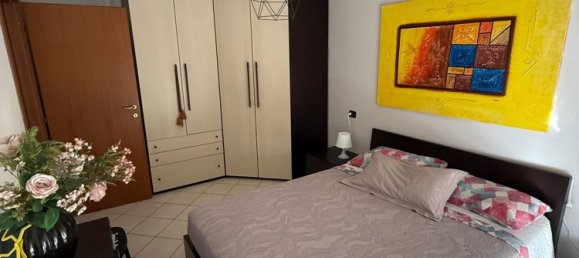 4-Zimmer Wohnung in Santarcangelo di Romagna, Italy, Nr. 294860 20