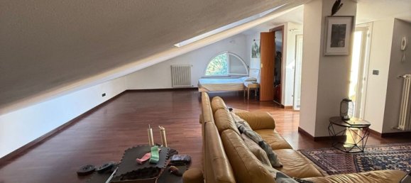 4-Zimmer Wohnung in Santarcangelo di Romagna, Italy, Nr. 294860 25