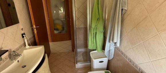 4-Zimmer Wohnung in Santarcangelo di Romagna, Italy, Nr. 294860 15