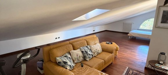 4-Zimmer Wohnung in Santarcangelo di Romagna, Italy, Nr. 294860 24