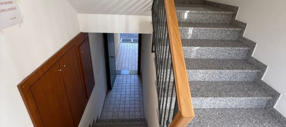 4-Zimmer Wohnung in Santarcangelo di Romagna, Italy, Nr. 294860 38