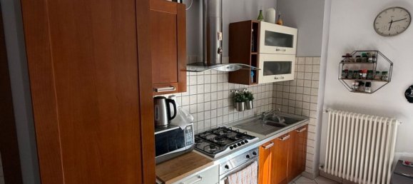 4-Zimmer Wohnung in Santarcangelo di Romagna, Italy, Nr. 294860 4