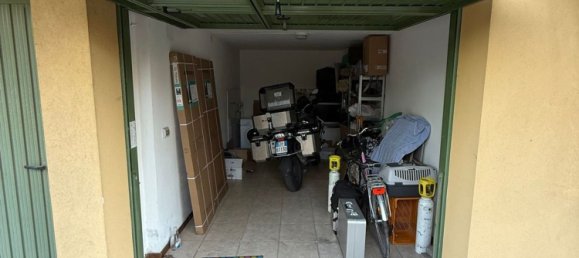 4-Zimmer Wohnung in Santarcangelo di Romagna, Italy, Nr. 294860 42