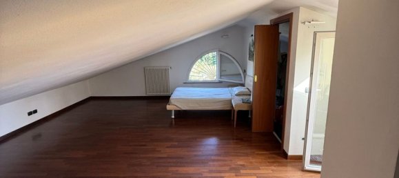 4-Zimmer Wohnung in Santarcangelo di Romagna, Italy, Nr. 294860 27