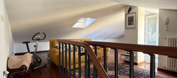 4-Zimmer Wohnung in Santarcangelo di Romagna, Italy, Nr. 294860 23