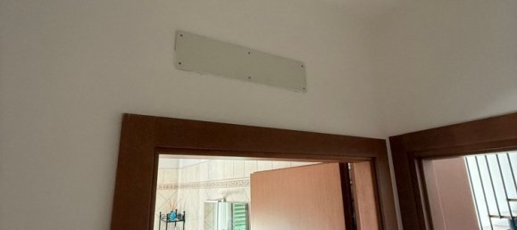 4-Zimmer Wohnung in Santarcangelo di Romagna, Italy, Nr. 294860 13