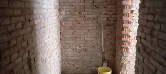 4 rooms Commercial property in Bologna, Italy No. 27597 8