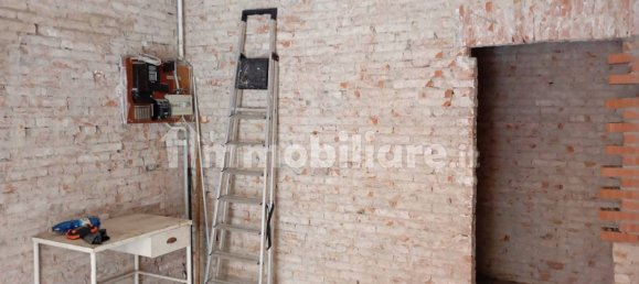 4 rooms Commercial property in Bologna, Italy No. 27597 13