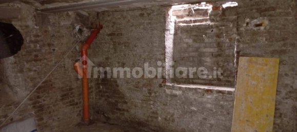 4 rooms Commercial property in Bologna, Italy No. 27597 16