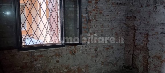 4 rooms Commercial property in Bologna, Italy No. 27597 6