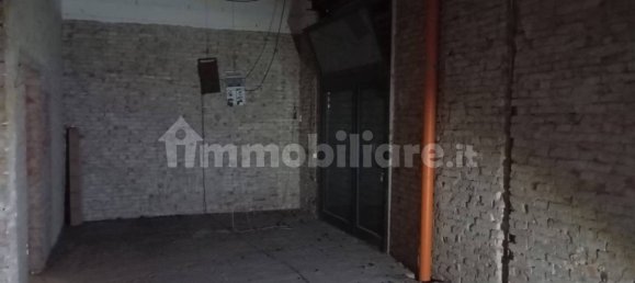 4 rooms Commercial property in Bologna, Italy No. 27597 4