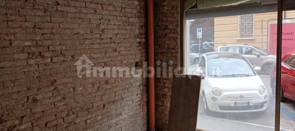 4 rooms Commercial property in Bologna, Italy No. 27597 11