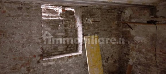 4 rooms Commercial property in Bologna, Italy No. 27597 17