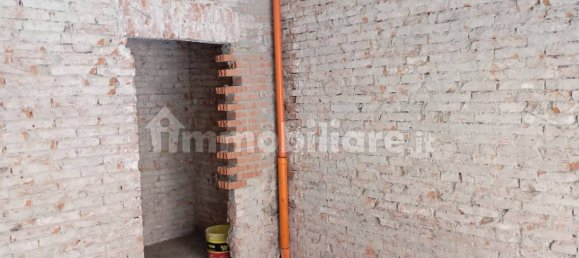 4 rooms Commercial property in Bologna, Italy No. 27597 12