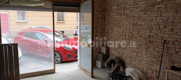 4 rooms Commercial property in Bologna, Italy No. 27597 9