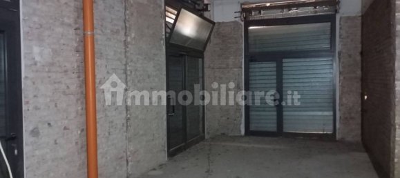 4 rooms Commercial property in Bologna, Italy No. 27597 15