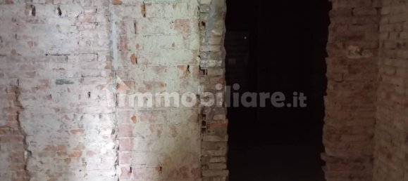 4 rooms Commercial property in Bologna, Italy No. 27597 7