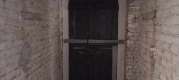 4 rooms Commercial property in Bologna, Italy No. 27597 10