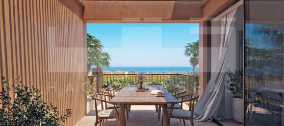 2 bedrooms Apartment in Crete, Greece No. 8422 21