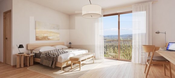 Apartamento T2 em Crete, Greece N.º 8422 16