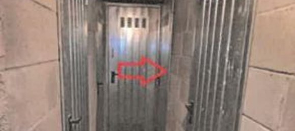 Квартира с 3 комнатами в Кассано Маньяго, Италия № 8429 14