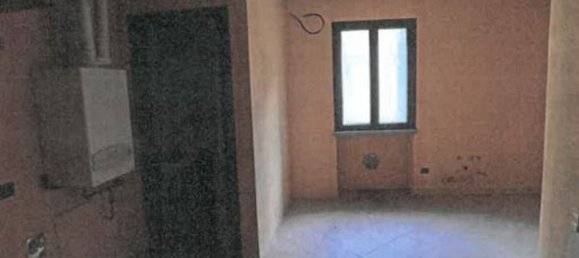 Квартира с 3 комнатами в Кассано Маньяго, Италия № 8429 7