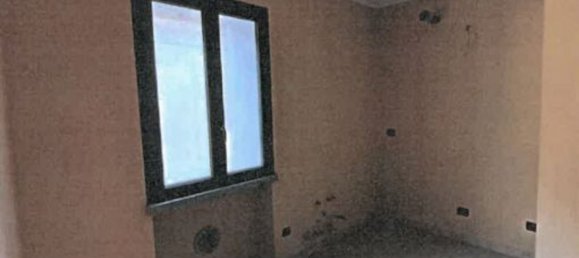 Квартира с 3 комнатами в Кассано Маньяго, Италия № 8429 6