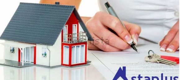 Квартира с 3 комнатами в Кассано Маньяго, Италия № 8429 20