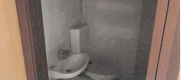 Квартира с 3 комнатами в Кассано Маньяго, Италия № 8429 9