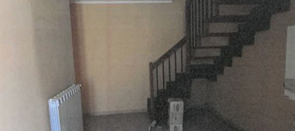 Квартира с 3 комнатами в Кассано Маньяго, Италия № 8429 8