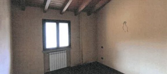 Квартира с 3 комнатами в Кассано Маньяго, Италия № 8429 11