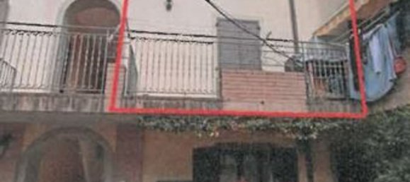 Квартира с 3 комнатами в Кассано Маньяго, Италия № 8429 3