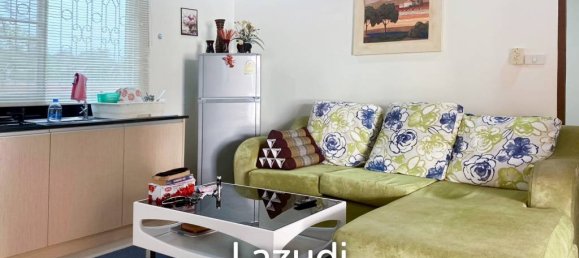 8 bedrooms Villa in Hua Hin, Thailand No. 17984 6