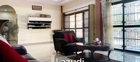 8 bedrooms Villa in Hua Hin, Thailand No. 17984 5