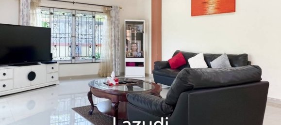 8 bedrooms Villa in Hua Hin, Thailand No. 17984 3